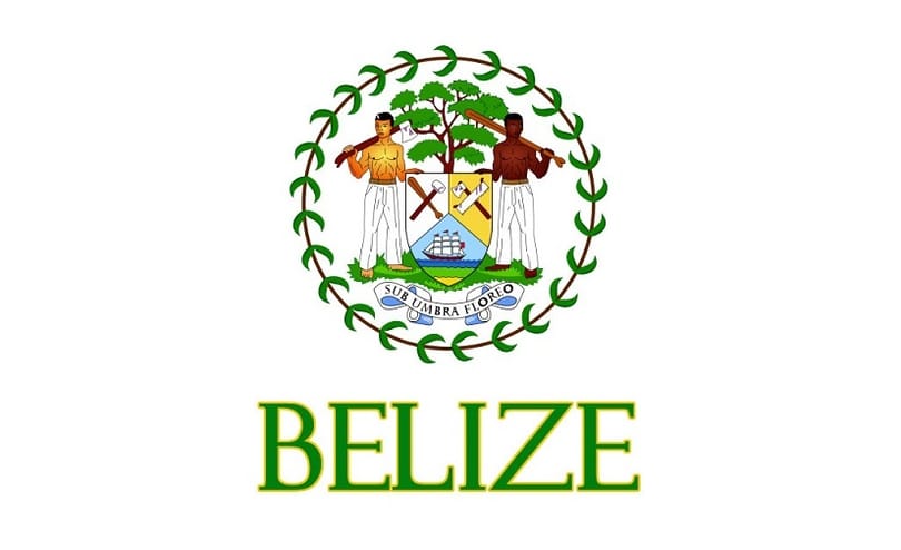 Lekala la Bophelo la Belize le tiisa nyeoe ea bo20 ea COVID-19