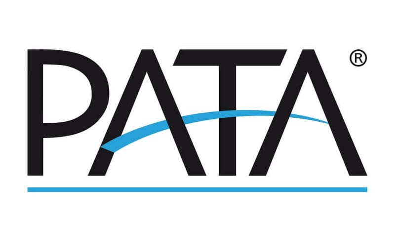 PATA oznamuje vizi do roku 2020: „Partnerství pro zítřek“