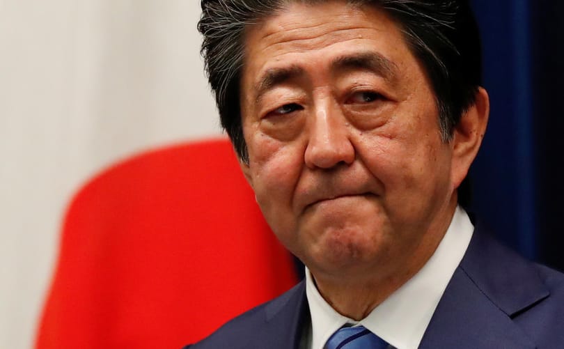 Besøgende fra 73 lande har nu forbud mod at komme ind i Japan