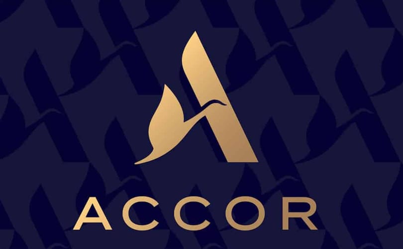 Accor seab ambitsioonika koosseisu 2021. aastaks uute hotellide avamiseks