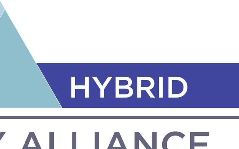 Hybrid City Alliance: Podróż do protokołu spotkania globalnego stowarzyszenia