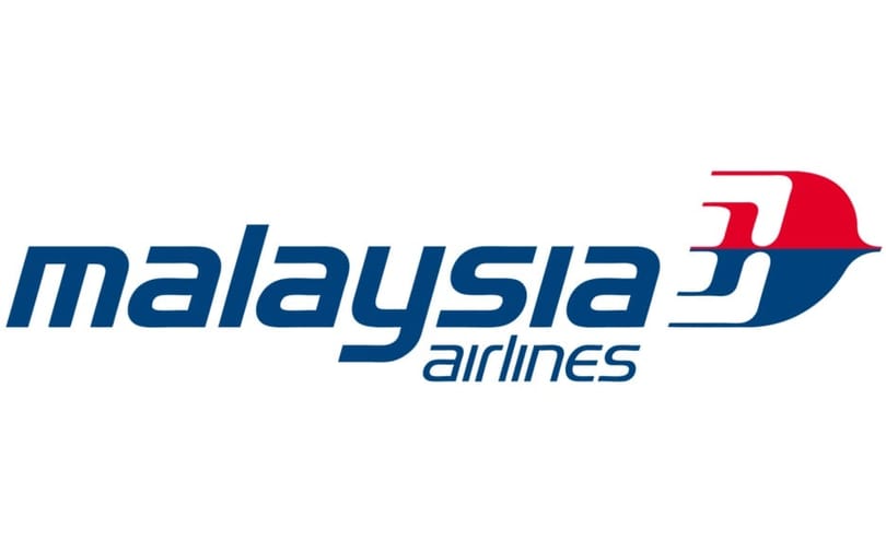 Minister: Otsige Malaysian Airlinesi lendu 370, et taaskäivitada