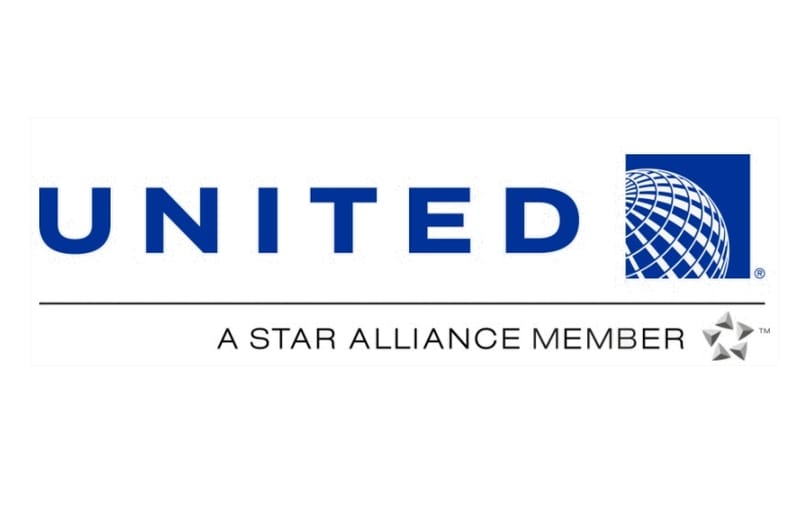 United Airlines lanse nouvo platfòm pou kliyan antrepriz