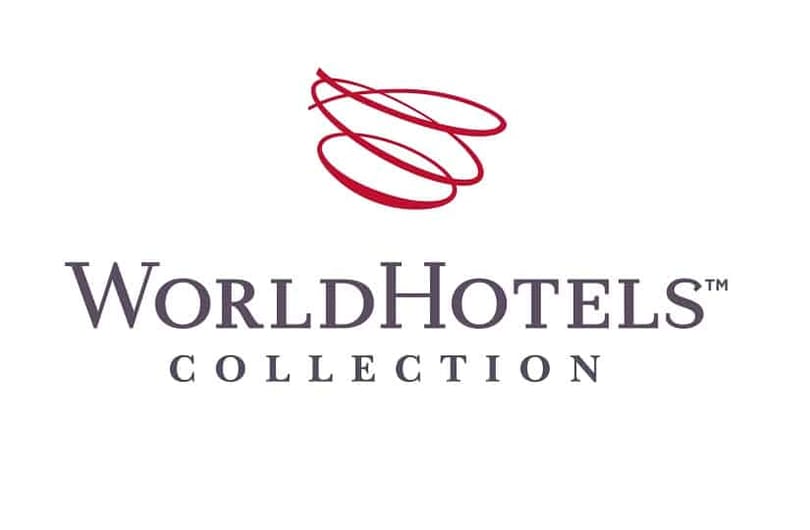 WorldHotels نے یورپ میں چار نئے ہوٹلوں کا اضافہ کیا ہے۔