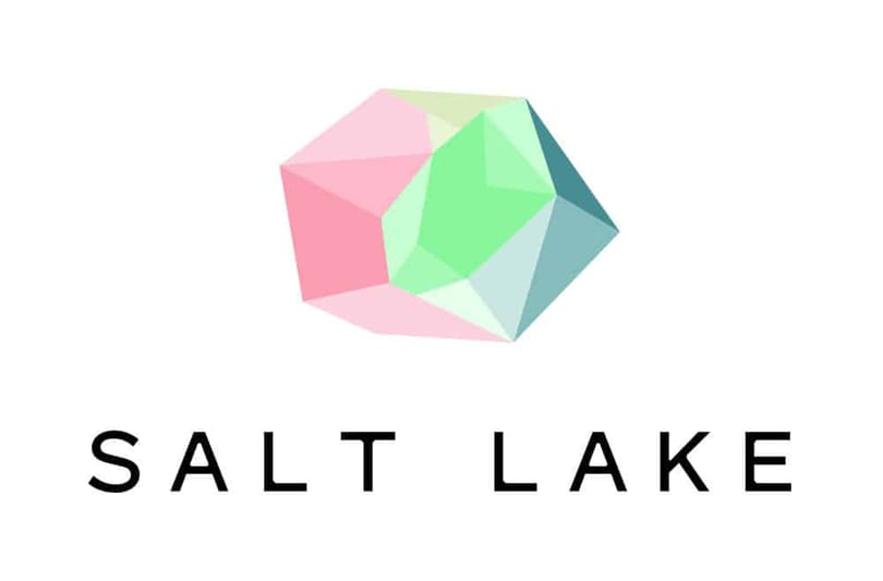 Visit Salt Lake imenuje novega nacionalnega vodjo prodaje