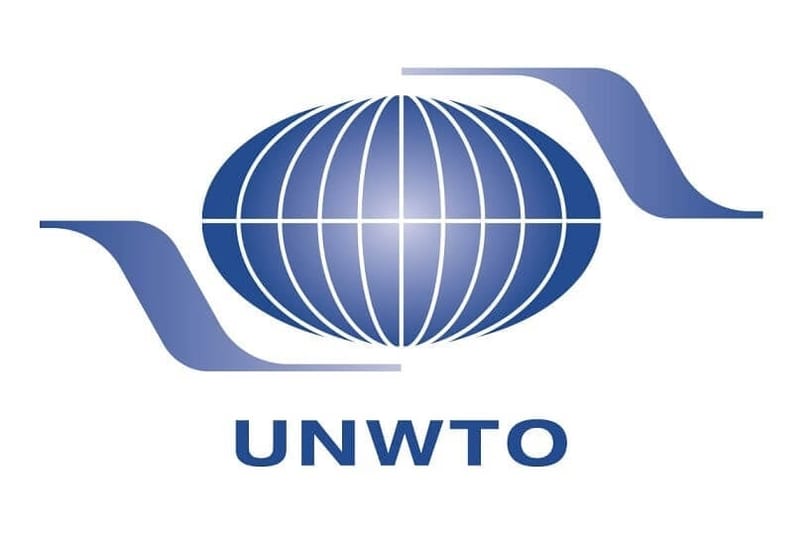 UNWTO ਸੈਰ-ਸਪਾਟਾ ਨੈਤਿਕਤਾ 'ਤੇ ਗਲੋਬਲ ਫਰੇਮਵਰਕ ਕਨਵੈਨਸ਼ਨ ਨੂੰ ਅਪਣਾਉਂਦੀ ਹੈ