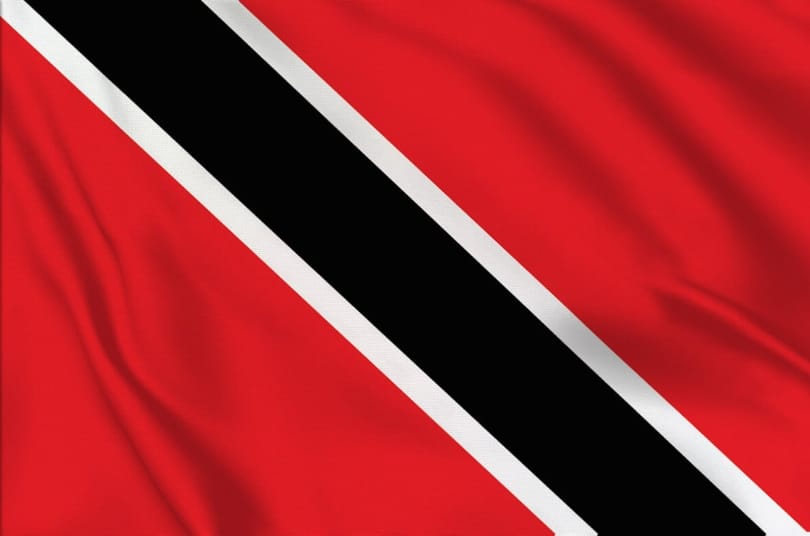 Trinidad sy Tobago: Fanavaozana ny fizahan-tany ofisialin'ny COVID-19