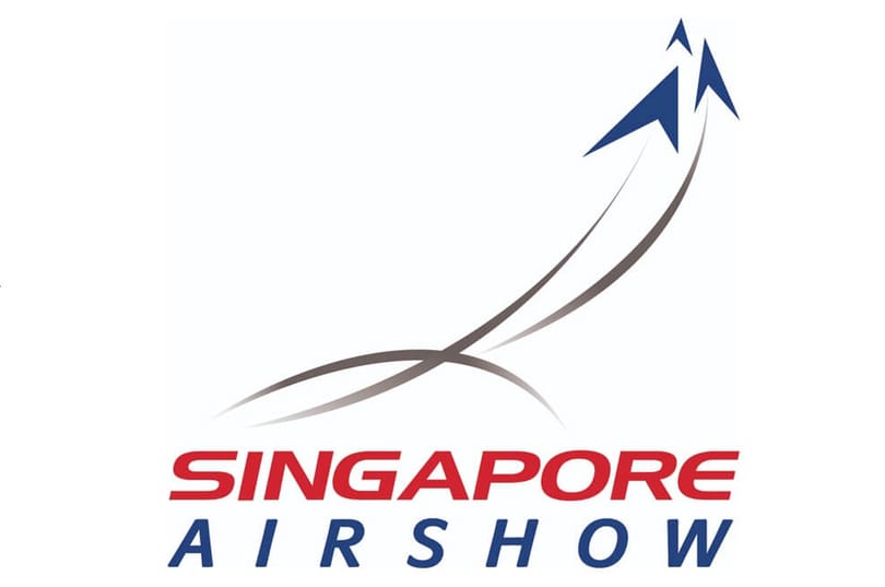 De Havilland Canada dan Viking Air tidak akan menghadiri Singapore Airshow 2020 kerana ketakutan coronavirus