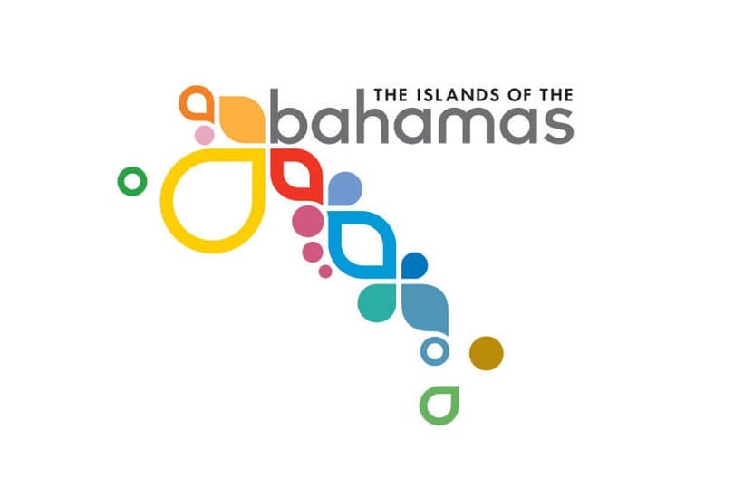 Good news for The Bahamas
