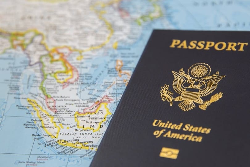 АНУ-ын аялал 2023: Илүү их аялж, бага зарцуул