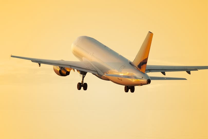 Aviokompanije i aerodromi povećavaju potrošnju na informacijsku tehnologiju