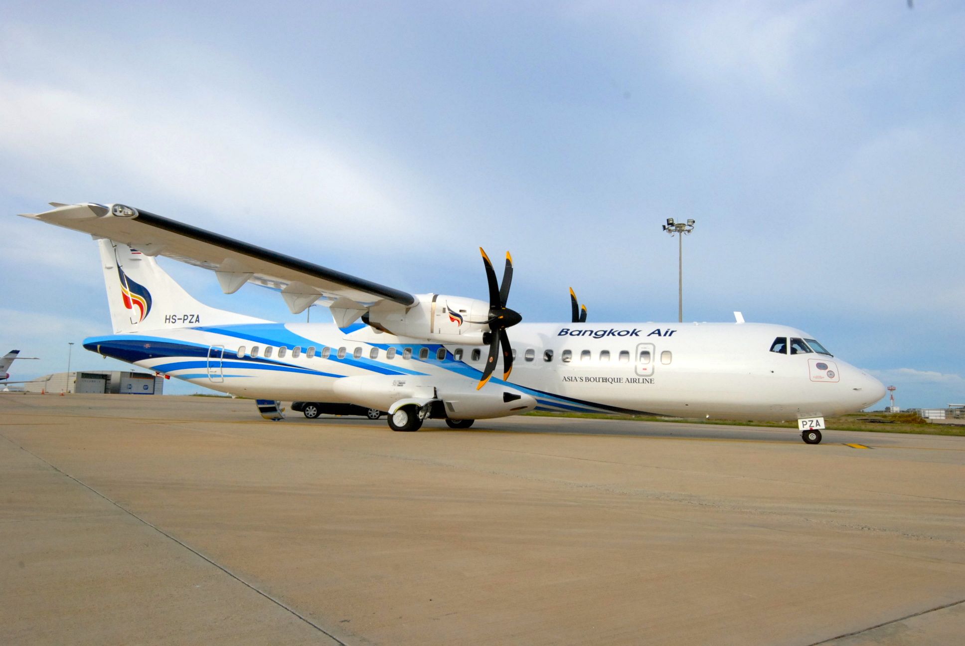 ATR600 | eTurboNews | | eTN