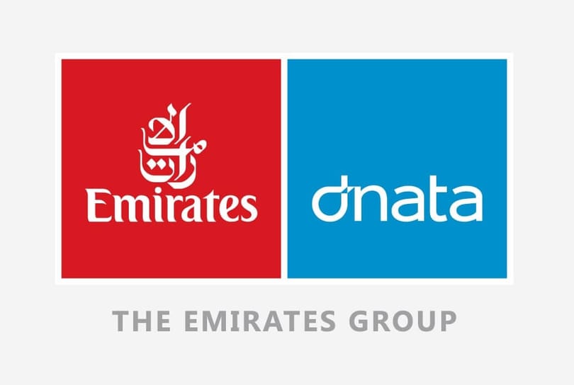 Emirates Group: AED-resultat på 1.2 miljarder under första halvåret räkenskapsåret 2019-20