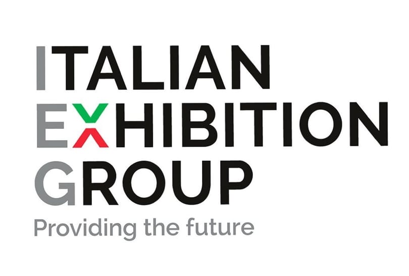 Italian Exhibition Groupin liikevaihto on 72.2 miljoonaa euroa