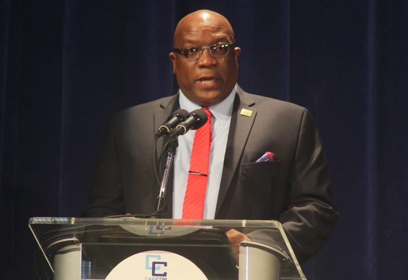 St. Kitts & Nevis aktualizuje wymagania dotyczące podróży dla w pełni zaszczepionych międzynarodowych podróżnych