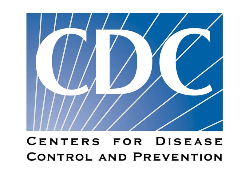 CDC e hloka hore lifofane li bokelle tlhaiso-leseling e tsoang ho bapalami ba DRC le Guinea