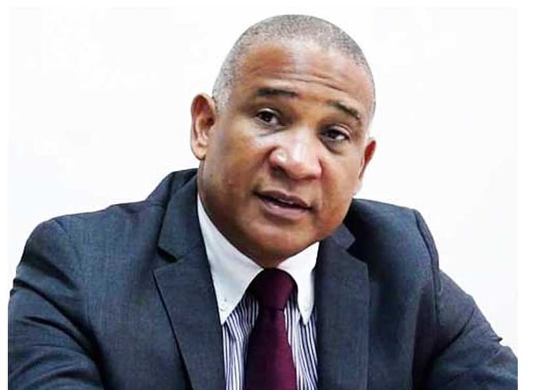 Santa Lucia nomina il nuovo ministro del Turismo