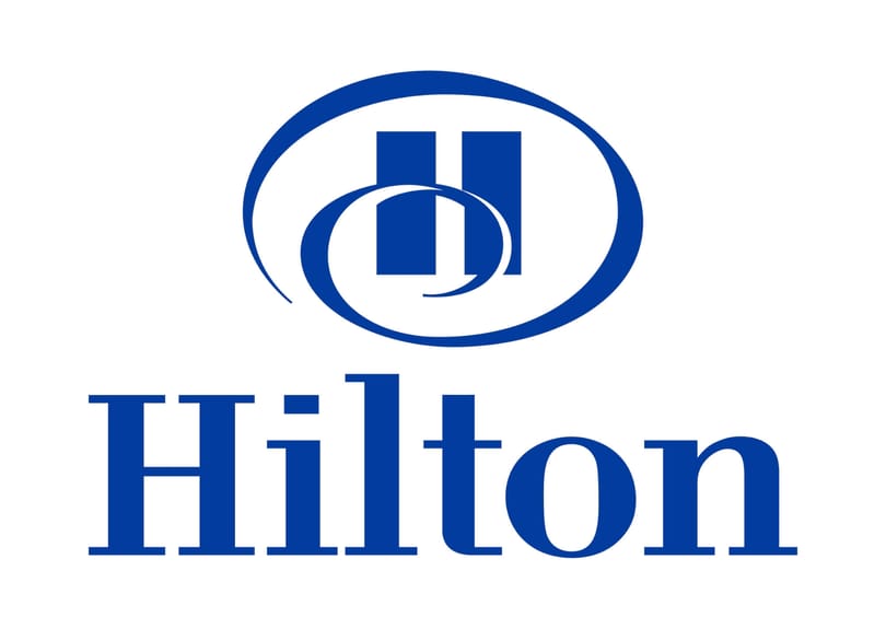 हिल्टन अफ्रीका में 100 होटल मील के पत्थर तक पहुँचता है