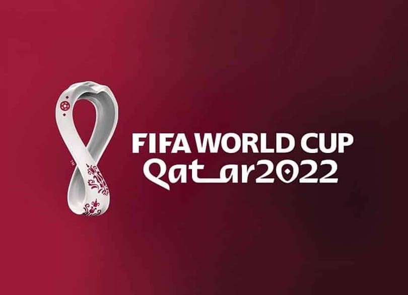 Piala Dunia FIFA meningkatkan perjalanan ke Teluk