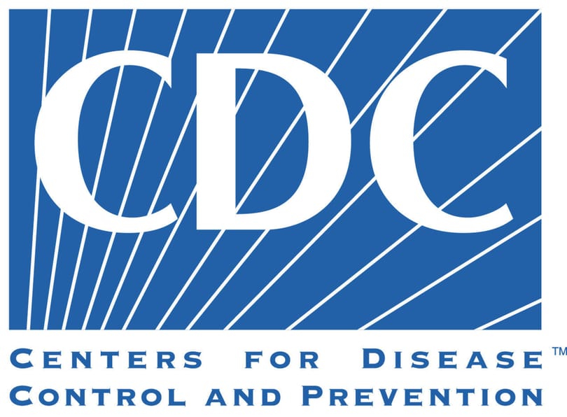 Nylig utgitt av CDC: Amerikansk helsetrussel