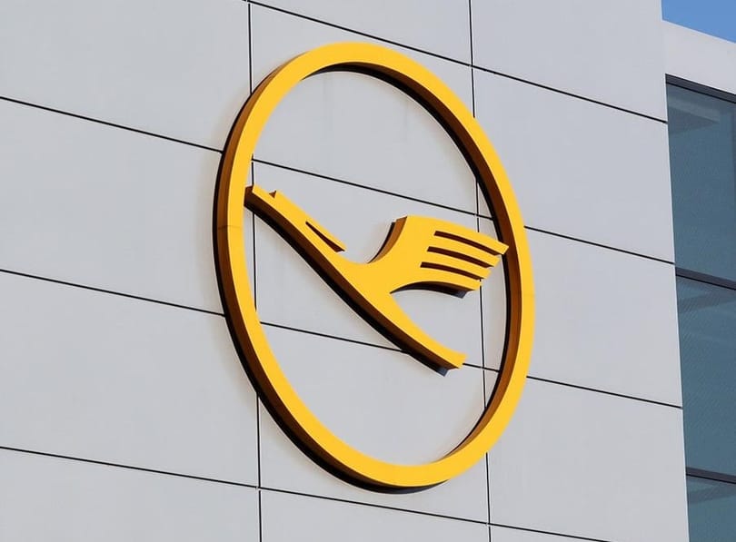 Lufthansa пуска зелени тарифи за полети на дълги разстояния