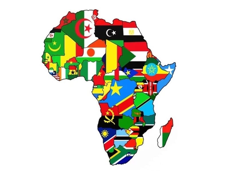 WTTC: תיירות יכולה להגביר את כלכלת אפריקה ב-168 מיליארד דולר