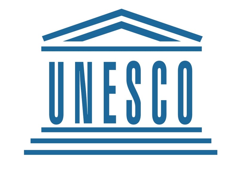 UNESCO antar förslaget Saudiarabiens världsarvslista