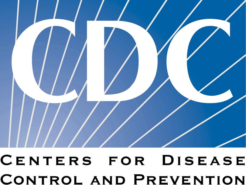 Penyebaran COVID-19 di antara Anggota Kru: Temuan Center for Disease Control dirilis