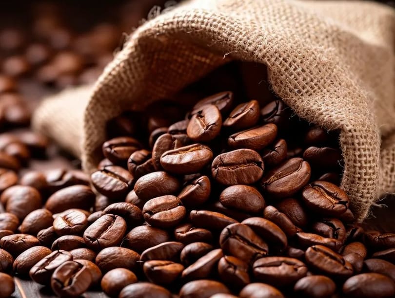 埃塞俄比亚终止旅游咖啡禁令