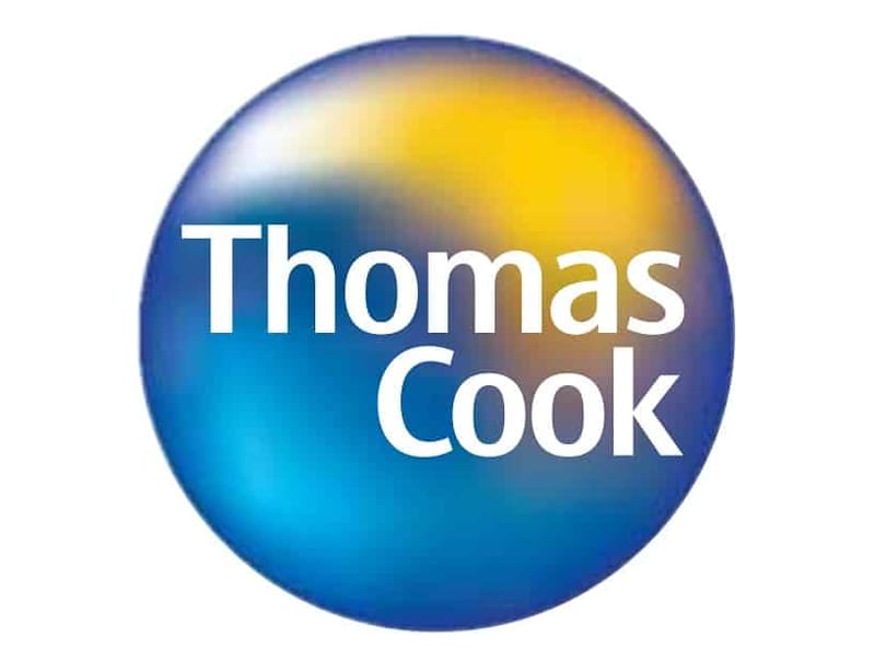 Thomas Cook India သည် အမြတ်အစွန်းအဖြစ်သို့ ပြန်လည်ရောက်ရှိခဲ့သည်။