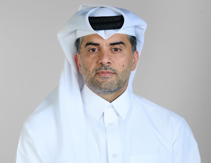 Qatar Airways administrerende direktør utnevnt til IATAs styre