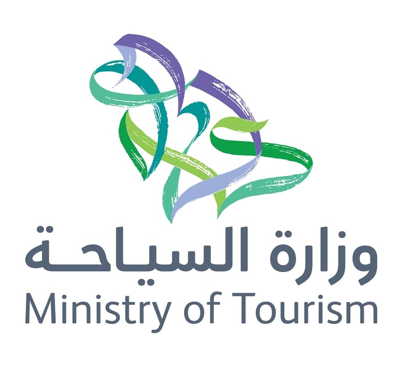 ISaudi Arabia's Tourism Surplus Inyuke nge-225% kwi-Q1 2023