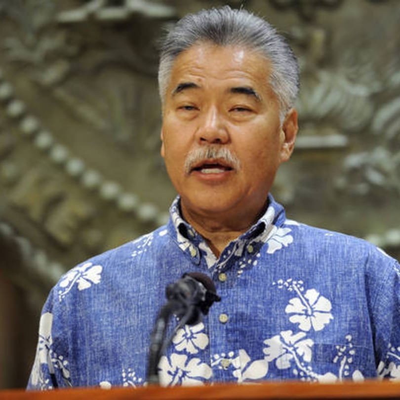 Hawaii er på vej mod en katastrofal situation på COVID-19