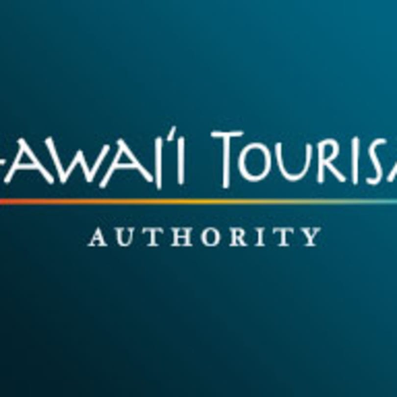 Onde estão os líderes de turismo do Havaí quando 1.5 milhão de vidas dependem deles?