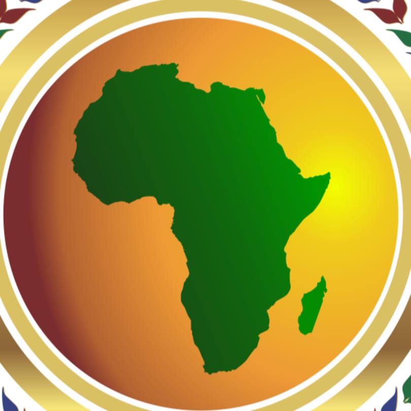 Det andre afrikanske turiststyrets ministertabell åpnet