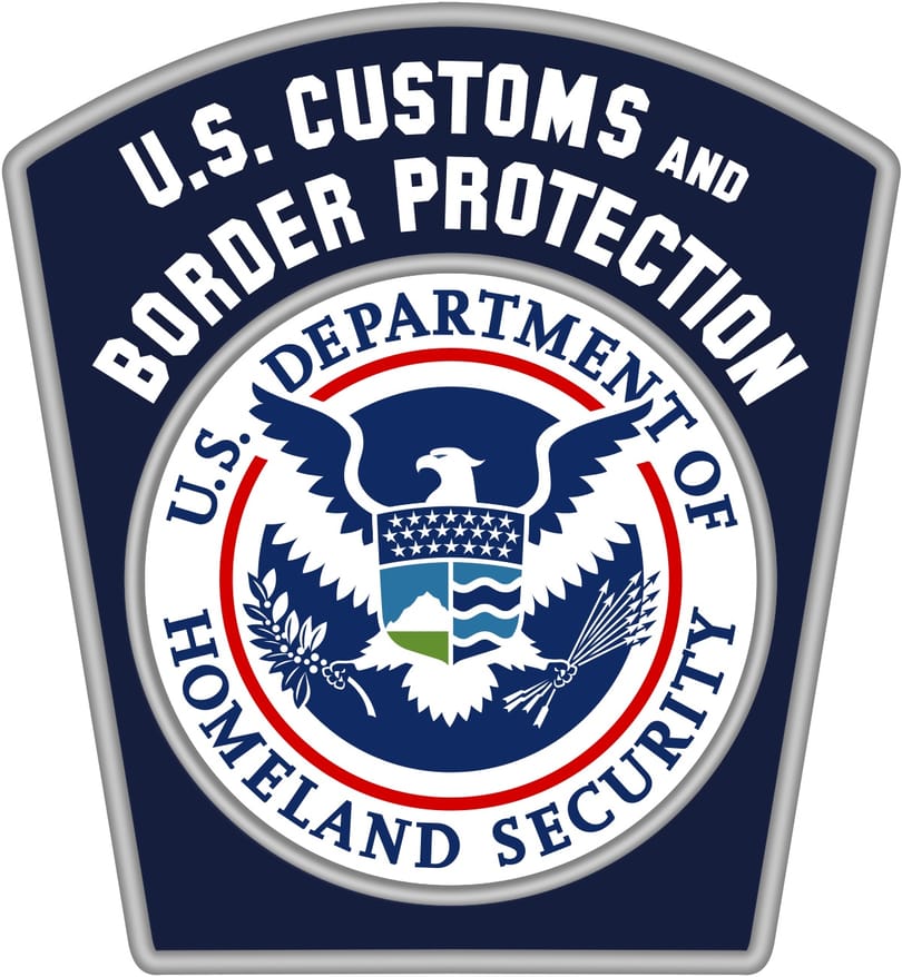 COVID-19: Ua koi ikaika ʻia ka US Customs and Border Protection e hana hou aku i mea e pale aku ai i ko ʻAmelika