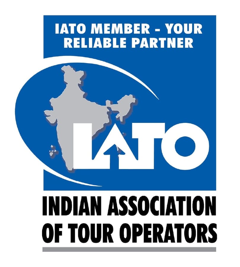 India turoperatører opprettet arbeidsgruppe for å håndtere COVID-19