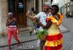 Americans not coming: Cuba fails to meet tourist goals in 2019