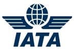 IATA unveils key design elements of IATA Travel Pass
