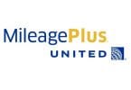 United Airlines: Effective immediately MileagePlus miles never expire