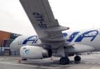 Bankrupt Adria Airways quits Star Alliance