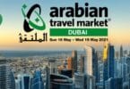 Final preparations in place for 2021 Arabian Travel Market in-person event in Dubai