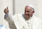 Pope Francis Aids Lebanon Youth: Sends $200,000 for Scholarships