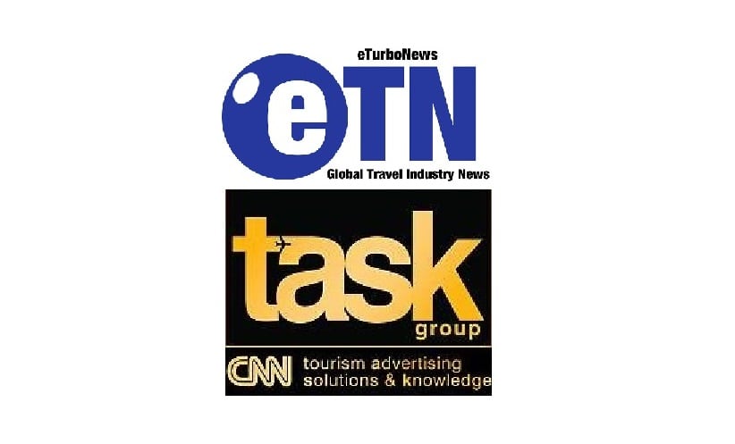 cntasklogo