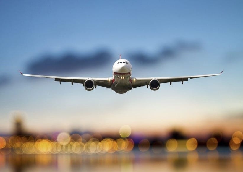 L'aviation entame une décennie de croissance, mais les émissions pourraient faire obstacle