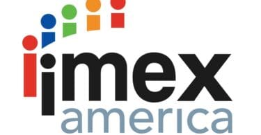 New highlights & speakers revealed ahead of IMEX America’s ‘Pathway to Clarity’
