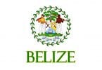 Belize Ministry of Health confirms 20th case of COVID-19