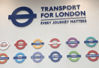 London Mayor Sadiq Khan Announces Freeze on Transport for London Fares Until March Next Year