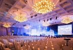 Centara Means Business in Bangkok with Three World-Class Convention Hotels