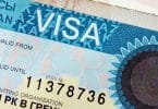 Kazakhstan launches visa-free for citizens of 12 countries